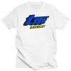 2025 New TM Racing Pure Cotton T-shirt Comfortable Breathable High Quality Luxury Brand Selling Popular Style Ins Y2k