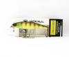 Jackall Squad Minnow 80SP Suspend Lure Noike Gill (5520)