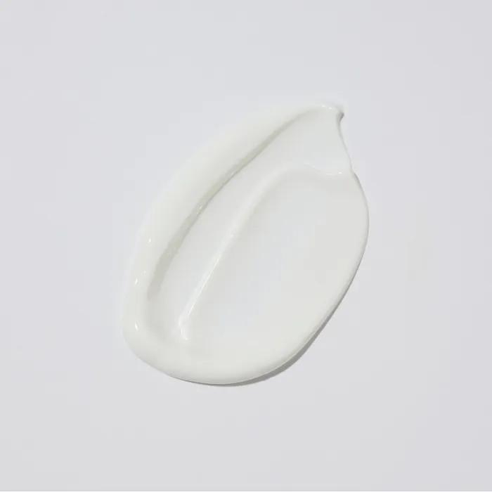 [JAJU/JAJU] Easy Wash Sun Lotion SPF50+ PA++++150ml