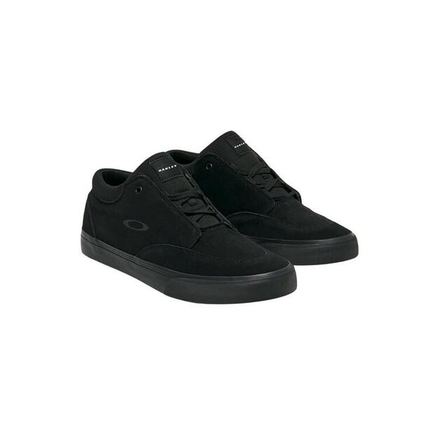 Обувь Oakley FOF100540 EU 41