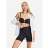 Корректирующее белье Triumph Comfort Contour