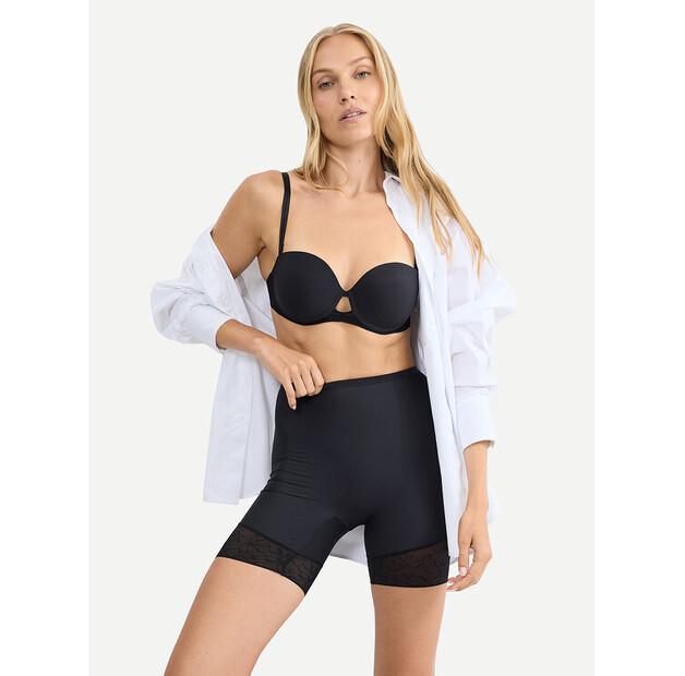 Корректирующее белье Triumph Comfort Contour