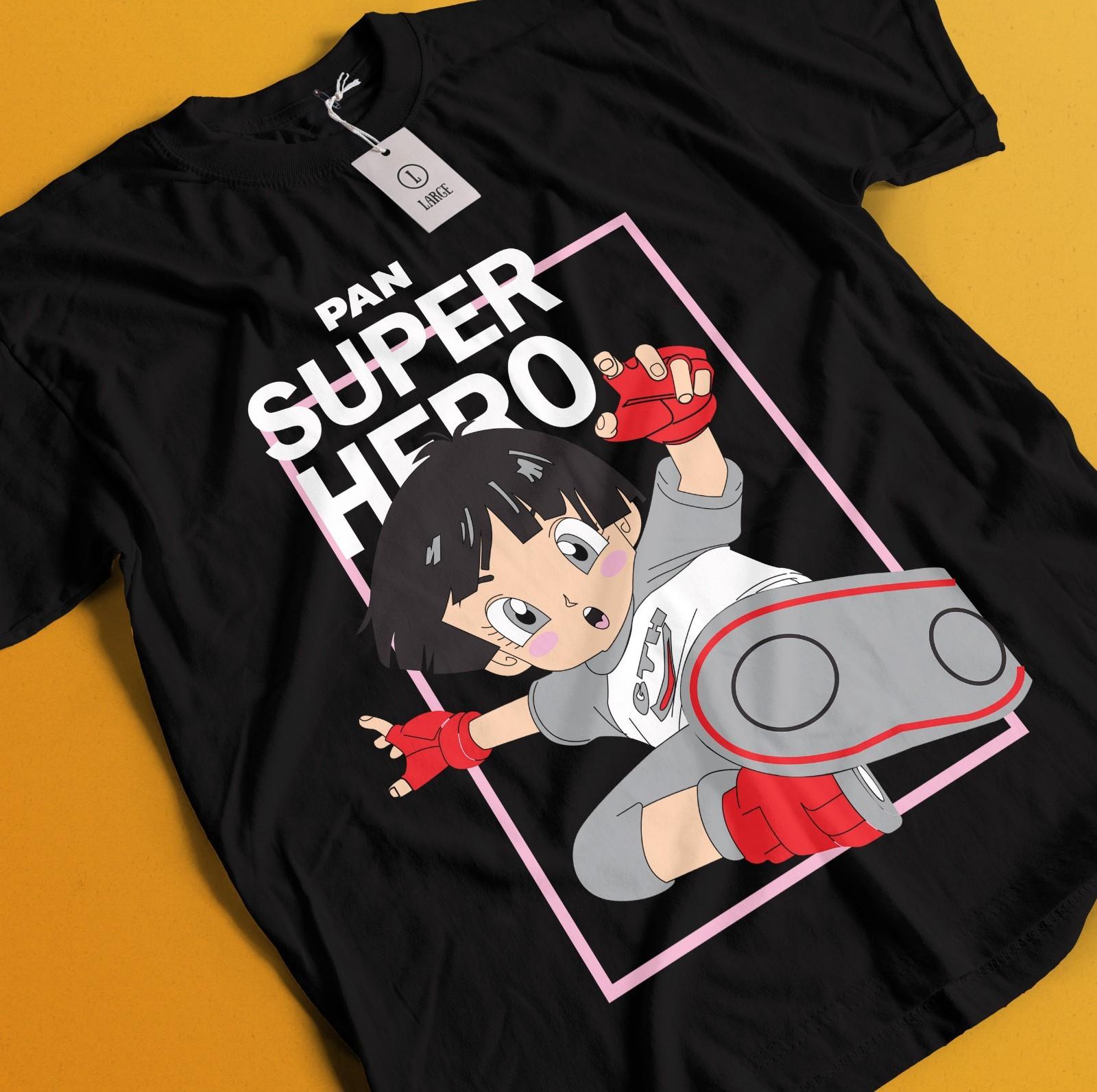 

Vintage Special Anime Love T-Shirt Mens Womens Tees Top Japanese shirt Anime T-Shirt Mens Womens Tees Top Manga GifT Shirt Mens Womens Tees Top L