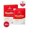 Insolution Vaseline Nourishing Mask 10+1