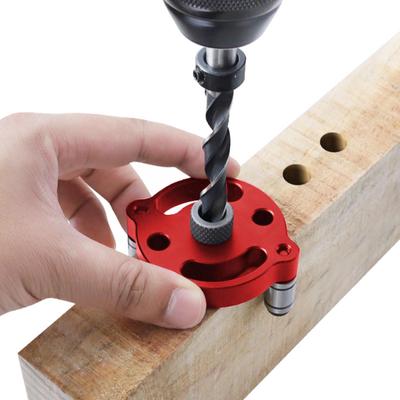 Elektrisch gereedschap – Houtbewerkingsapparatuur