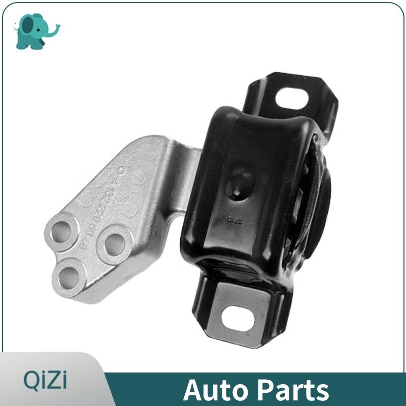 1322200048 1322200148 1322200248 OE Auto Parts Engine Motor & Transmission Mount Set For SMART W451 FORTWO Cabrio Coupe M132