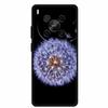 Per ZTE Blade V70 Max Custodia Funda Nero Silicone Antiurto Morbido TPU Cover Posteriore Custodia Per Nubia V70 Max Custodia Telefono V 70 Max Coque