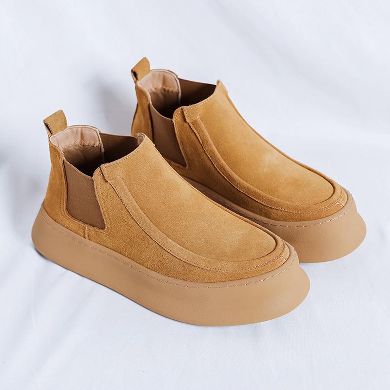 

Кожаная обувь Повседневная деловая обувь для мужчин Платье Tenis De Hombre Мокасины Мокасин Tenis Caballero Дизайнерские кроссовки 44