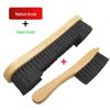 Billiard Table Cleaning Brush Set