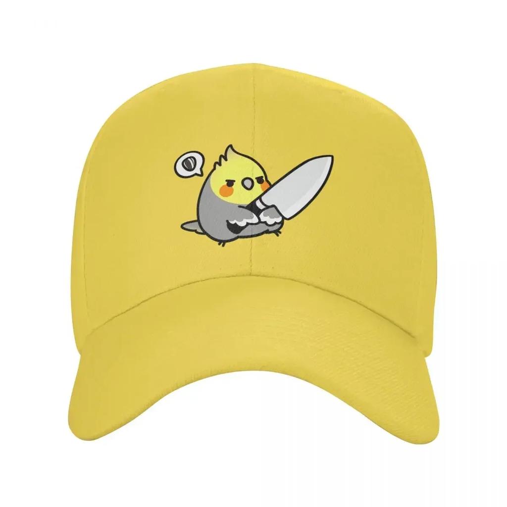 Shrimp Daddy Baseball Cap Thermal Visor Luxury Brand Mens Caps Women's