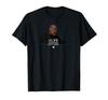 The Walking Dead Call Me Gabriel T-Shirt