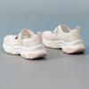 Skechers Women's 177604-NAT Summer Lifestyle Shoes