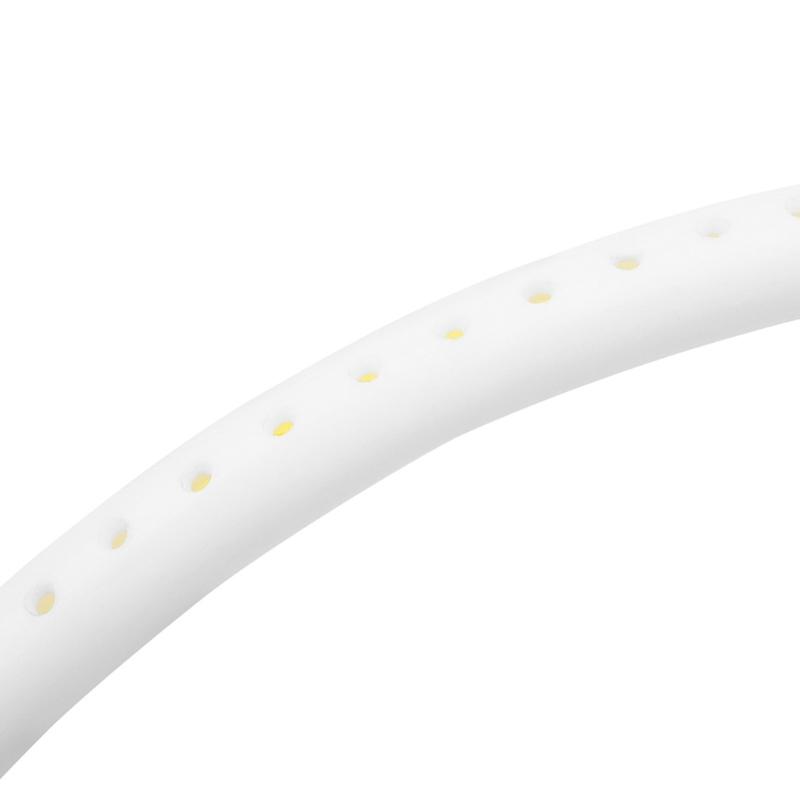 Cello Feuchtigkeitswerkzeug Silikon Cello Schallloch Luftbefeuchter Cello Deckenbefeuchter zur Rissbildung Vermeidung Bundenden Decke