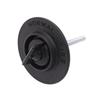 Spare Tire Wheel Mounting Screw for Honda/Acura/Civic