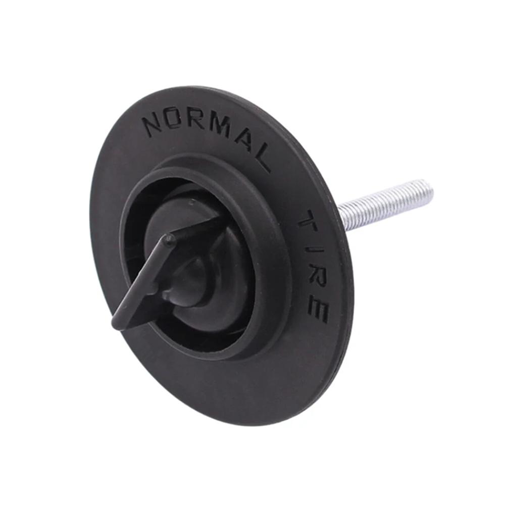 Spare Tire Wheel Mounting Screw for Honda/Acura/Civic