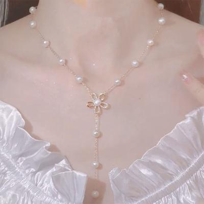 Collares y colgantes – Collares