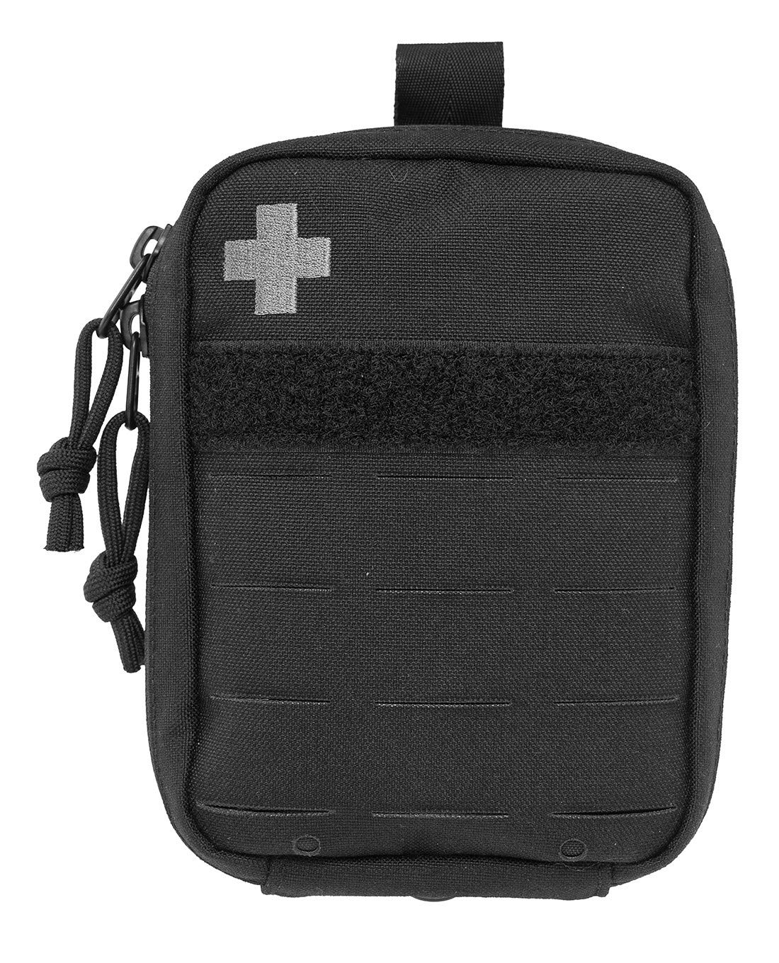 Tasmanian Tiger TAC POUCH MEDIC (Black 7233.040)