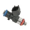 1Pcs Fuel Injector For Cadillac CTS-V 09-15 Camaro ZL1 2012-15 0280158187