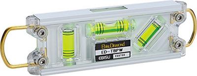 Ebisu Tobi Level Pro ED-TBPW