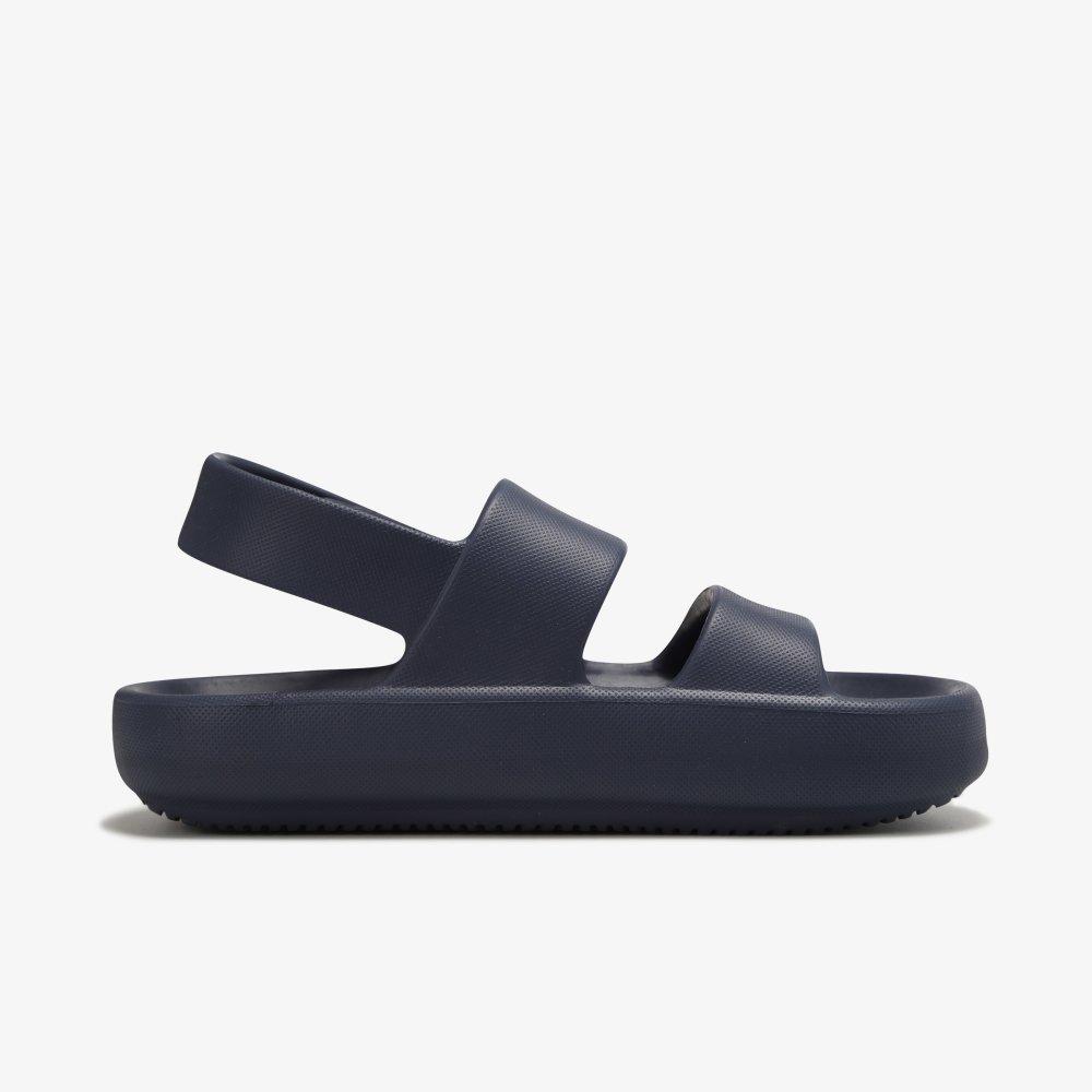 [PROSPECS] KS 1302, PS0BP23S702, 7000032128, Popular Korean Shoes
