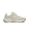 Skechers Stamina Airy Lace-Up Breathable Low-Top Dad Shoes Men sneakers Off-White 51937-OFWT