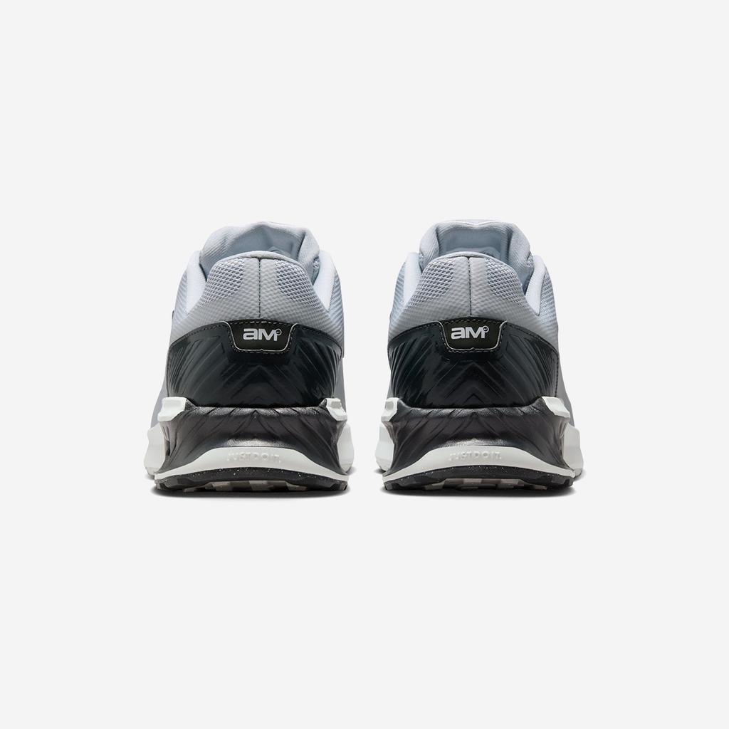 Nike Air Max Via [IF2624] [Versand aus Korea] 100% Original
