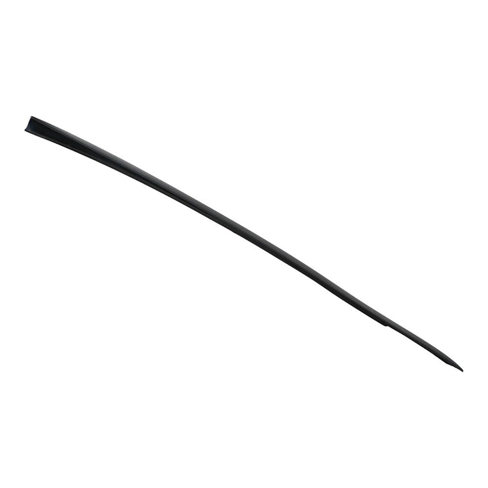 

CP9Z5803136A Молдинг стойки лобового стекла со стороны пассажира Подходит для Ford Focus 2012-2018