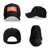 Unisex Baseballkappen Rallye-Weltmeisterschaft WRC Outdoor Streetwear Sommer Sport Baseballkappen Hip Hop Kappe Casquette Hüte