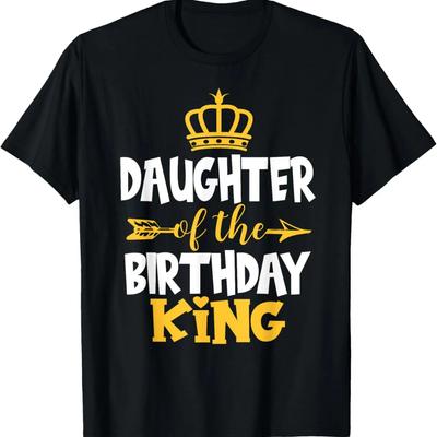 Black History Month Shirt Martin Have Dream Luther King Day T-Shirt,100% Cotton