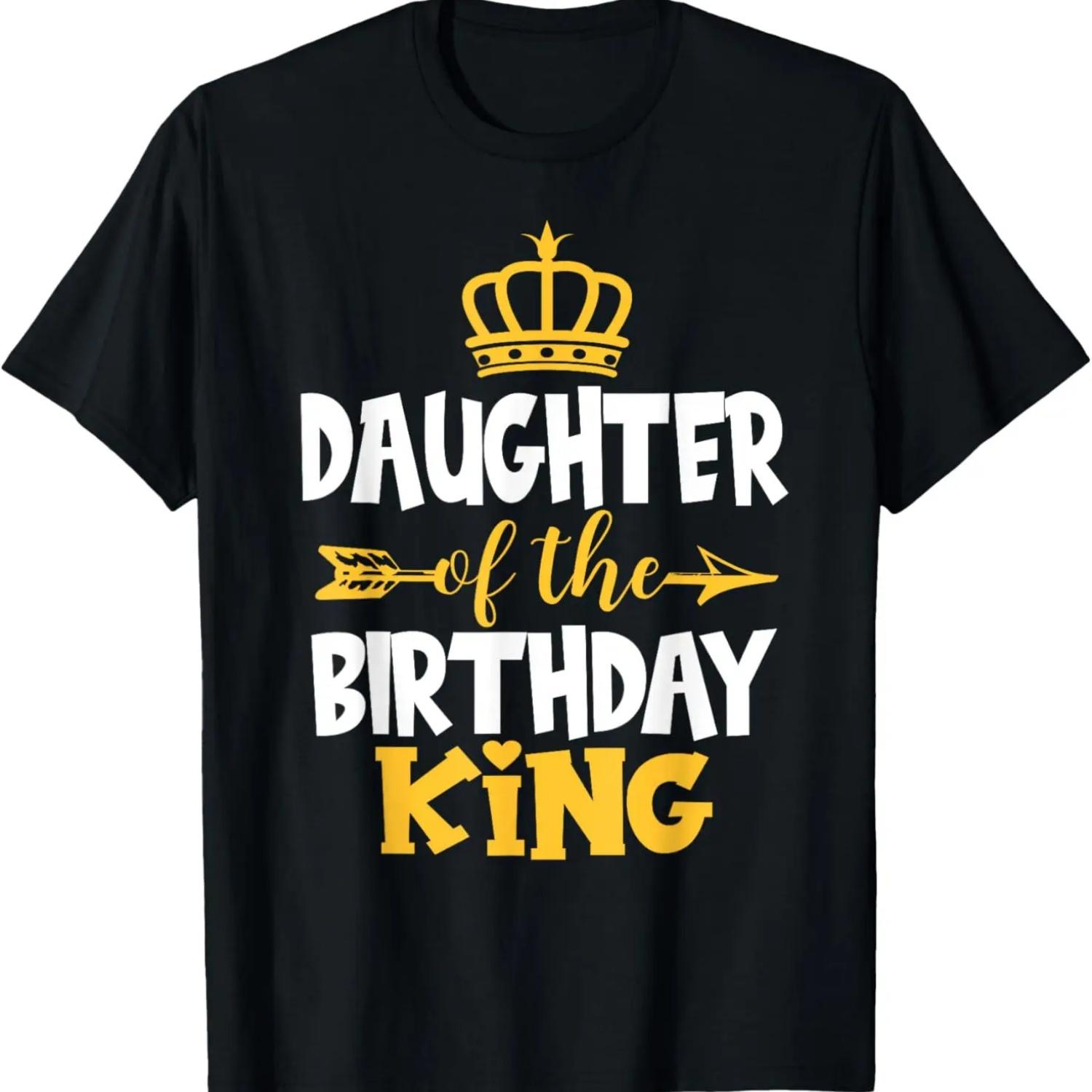 Black History Month Shirt Martin Have Dream Luther King Day T-Shirt,100% cotton S