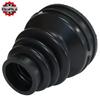 OEM 3287A9 3287A7 328781 CV Joint Driveshaft Boot Gaiter For Peugeot 407 207 206 307 308 Citroen C2 C4 Sega Picasso Triumph DS5