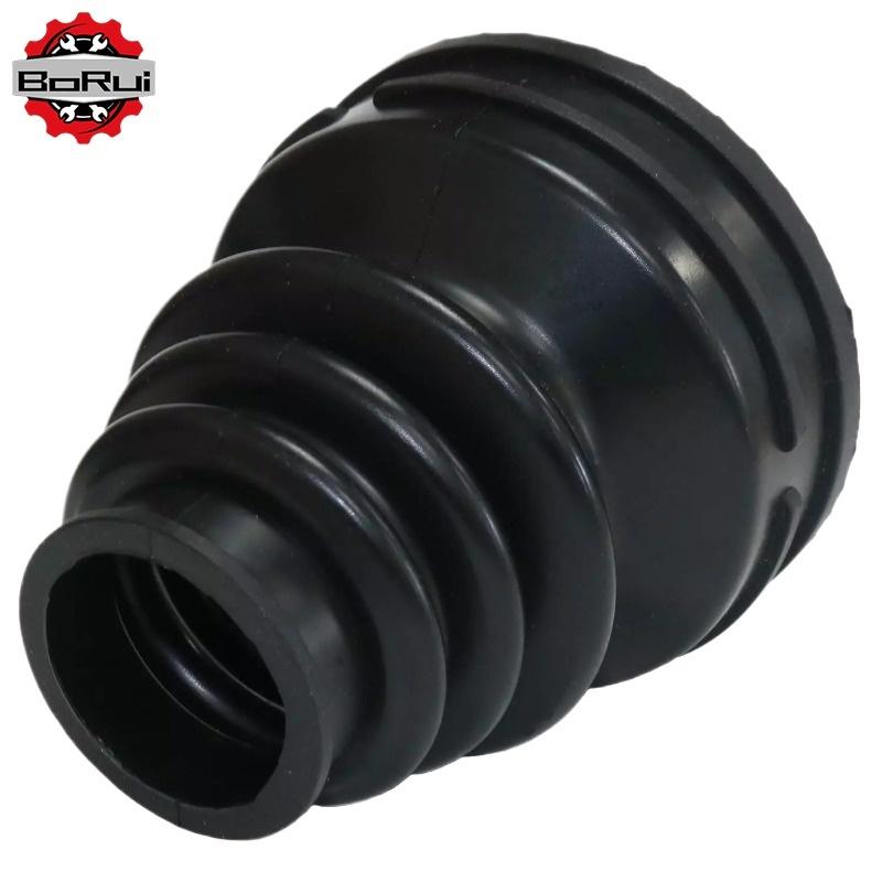 OEM 3287A9 3287A7 328781 CV Joint Driveshaft Boot Gaiter For Peugeot 407 207 206 307 308 Citroen C2 C4 Sega Picasso Triumph DS5