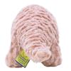 SunLemon Fluffies Medium Pangolin Stuffed Animal, 12 X 37 X 12cm, Cute Rare Animal Series, P-1083