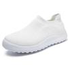 fashion Men Sneakers 2024 Lightweight Shoes For Men Casual Sneaker Sports Shoes Male Free Shipping Zapatillas Hombre Slip On Loafers