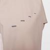 Nike Jackets Men's Skin Hooded Moderate Other HV2650-271