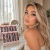 Delicate 21 Pairs Volume Strip Lashes Stage Dramatic False Eyelashes  Party & Festival Makeup