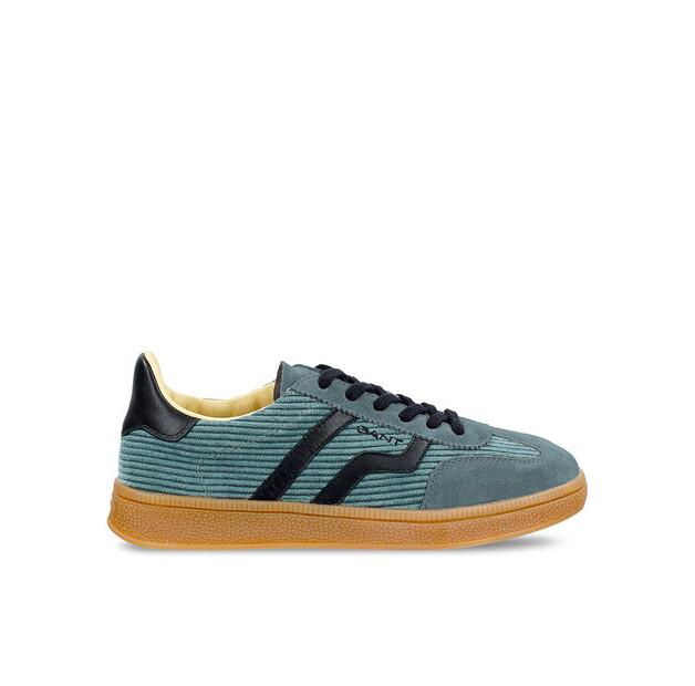 Кроссовки Gant 31538663 EU 37