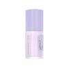 Layering Fit Base 35ml_Violet