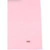 Supreme Hanes футболки без бирки, 2 шт. (унисекс) Футболки SUP FW21 137
