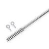 GK 2.2m Olympic Barbell Bar