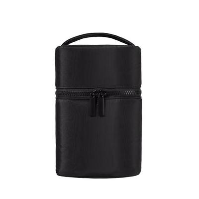 Gereedschap en accessoires – Make-up etui en hoezen