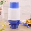upgraded model with stop valve, enlarged & thickened