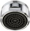 INAX Faucet Atomizer Spout A-203