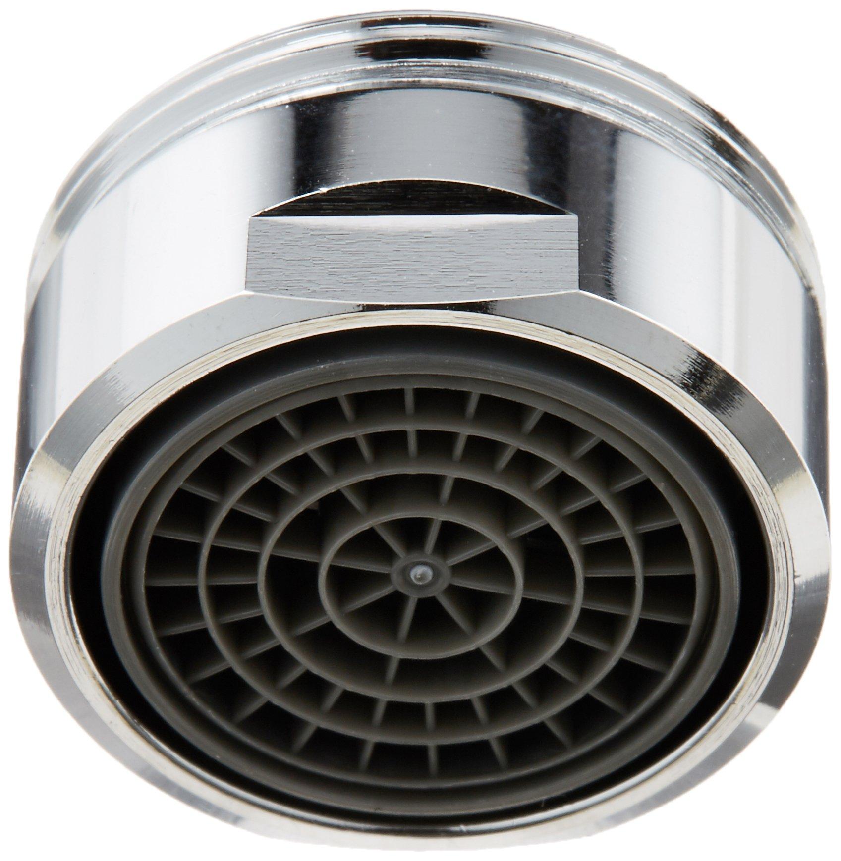 

LIXIL INAX Faucet Atomizer Spout A-203