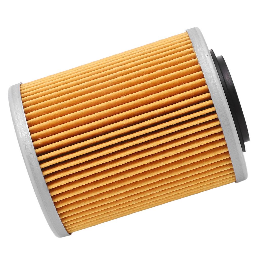 Engine Oil Filter Cylindrical Engine Fuel Filter Replacement for RYKER Ally Edition 900 ACE