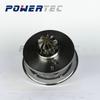 Rdzeń Turbo CHRA 721164-0004 721164-0006 Rdzeń Turbo 721164-0010 721164-0012 Wkład do Toyota RAV4 2.0 d-4d 1CD-FTV 85KW