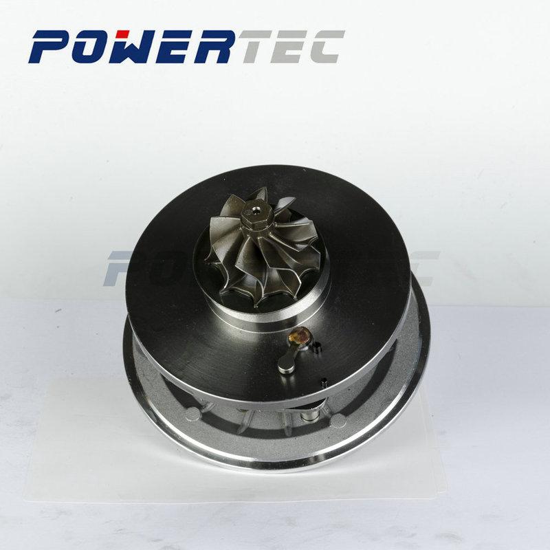 Rdzeń Turbo CHRA 721164-0004 721164-0006 Rdzeń Turbo 721164-0010 721164-0012 Wkład do Toyota RAV4 2.0 d-4d 1CD-FTV 85KW
