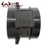 Mass Air Flow Maf Sensor For Bmw E46 330 i Xi Ci 330i 330Xi 330CI E39 530i 530 i E53 X5 E36 Z3 3.0 i L 3.0L 5WK96132 1 438 871