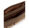 Сумка LOVE MOSCHINO 329990