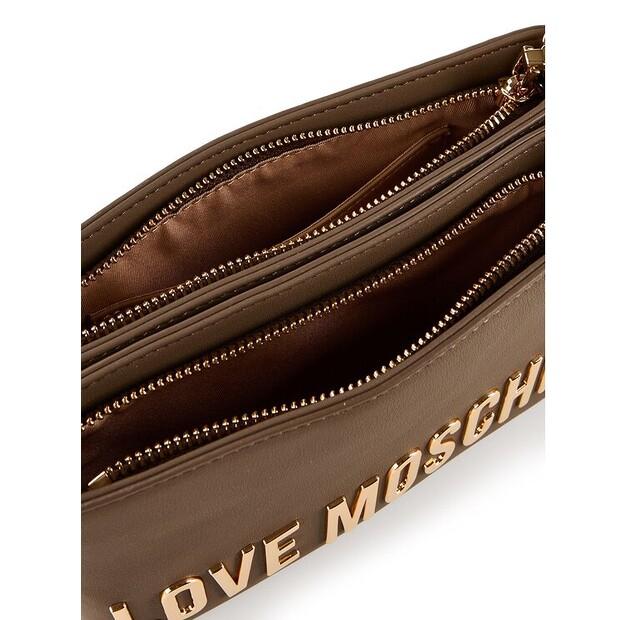 Сумка LOVE MOSCHINO 329990